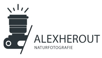 Alex Herout - Naturfotografie